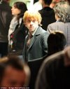 Thumb_dh_behindthescenes_onset_30