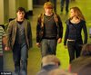 Thumb_dh_behindthescenes_onset_31