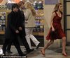 Thumb_dh_behindthescenes_onset_32