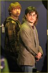 Thumb_dh_behindthescenes_onset_33