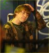 Thumb_dh_behindthescenes_onset_34