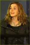 Thumb_dh_behindthescenes_onset_35