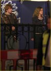 Thumb_dh_behindthescenes_onset_36