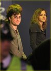 Thumb_dh_behindthescenes_onset_37