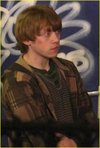 Thumb_dh_behindthescenes_onset_38
