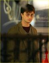 Thumb_dh_behindthescenes_onset_40