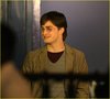 Thumb_dh_behindthescenes_onset_42