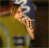 Thumb_dh_behindthescenes_onset_43