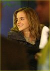 Thumb_dh_behindthescenes_onset_45