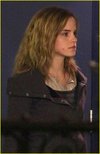 Thumb_dh_behindthescenes_onset_47