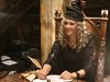 Thumb_dh_bts_setvisits_06