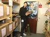 Thumb_dh_bts_setvisits_09