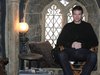 Thumb_dh_bts_setvisits_10