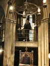 Thumb_dh_bts_setvisits_11