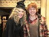 Thumb_dh_bts_setvisits_12