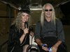 Thumb_dh_bts_setvisits_15