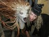 Thumb_dh_bts_setvisits_18