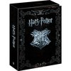 Thumb_dh2_dvd_0001