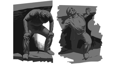 Normal_dh_filmart_conceptart_brockbank_002