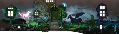 Normal_dh_filmart_conceptart_brockbank_005