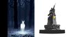 Thumb_dh_filmart_conceptart_brockbank_001