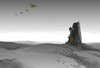 Thumb_dh_filmart_conceptart_brockbank_003
