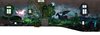 Thumb_dh_filmart_conceptart_brockbank_004