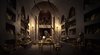 Thumb_dh_filmart_conceptart_brockbank_006
