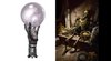 Thumb_dh_filmart_conceptart_brockbank_007