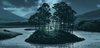 Thumb_dh_filmart_conceptart_brockbank_009