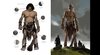 Thumb_dh_filmart_conceptart_brockbank_010