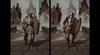Thumb_dh_filmart_conceptart_brockbank_011