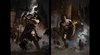 Thumb_dh_filmart_conceptart_brockbank_012