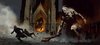 Thumb_dh_filmart_conceptart_brockbank_013