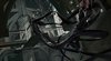 Thumb_dh_filmart_conceptart_brockbank_015