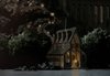 Thumb_dh_filmart_conceptart_brockbank_016