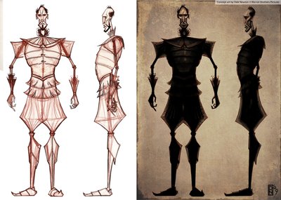 Normal_conceptart_threebros_029
