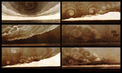 Normal_conceptart_threebros_078