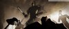 Thumb_conceptart_threebros_005