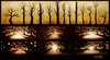 Thumb_conceptart_threebros_011