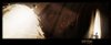 Thumb_conceptart_threebros_016