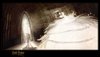 Thumb_conceptart_threebros_018