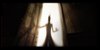 Thumb_conceptart_threebros_020