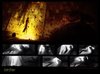 Thumb_conceptart_threebros_024