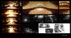 Thumb_conceptart_threebros_026