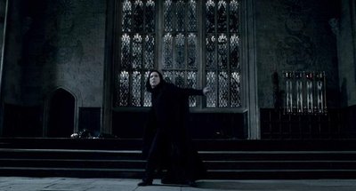 Normal_film_dh2_official_006