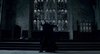 Thumb_film_dh2_official_006