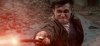 Thumb_film_dh2_official_007
