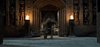 Thumb_film_dh2_official_008