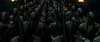 Thumb_film_dh2_official_009